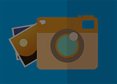 Visit Statue of Unity: Top Tour Packages with Discounts & Travel Insurance