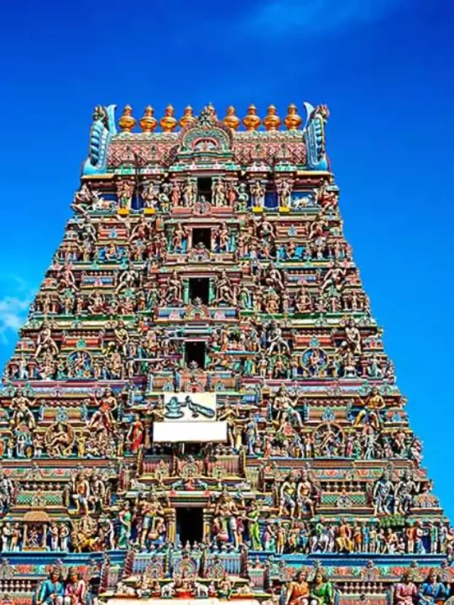 cropped-chennai-tourist-places-list.webp